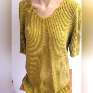 Sag Harbor sweater